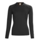 Icebreaker Bodyfit 200 Oasis Base Layer Top - Merino Wool, Long Sleeve (For Women)