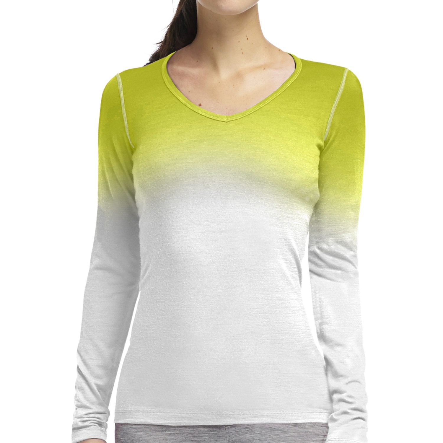 icebreaker merino bodyfit 200 womens