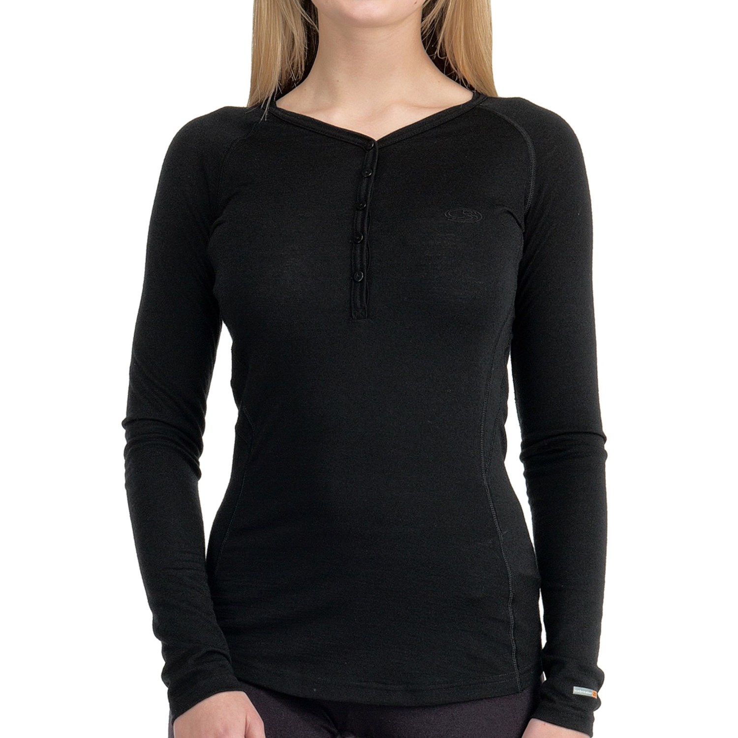 icebreaker merino bodyfit 200 womens