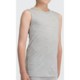 Icebreaker Bodyfit 200 Tank Top - Merino Wool (For Kids)