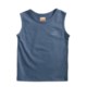 Icebreaker Bodyfit 200 Tank Top - Merino Wool (For Kids)