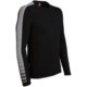 Icebreaker Bodyfit 260 Apex Base Layer Top - Merino Wool, Long Sleeve (For Men)