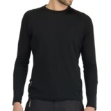 Icebreaker Bodyfit 260 Base Layer Top - Merino Wool, Long Sleeve (For Men)