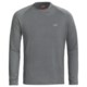Icebreaker Bodyfit 260 Base Layer Top - Merino Wool, Long Sleeve (For Men)