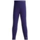 Icebreaker Bodyfit 260 Leggings - Merino Wool, UPF 39+ (For Girls)