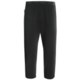 Icebreaker Bodyfit 260 Legless Base Layer Bottoms - Midweight, Merino Wool (For Men)