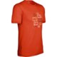 Icebreaker Camper Tech T Lite T-Shirt - Merino Wool, Short Sleeve (For Men)