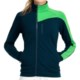 Icebreaker Carve GT 320 Shirt - UPF 50+, Merino Wool, Long Sleeve (For Women)