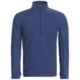 Icebreaker Chase Base Layer Top - Merino Wool, Zip Neck, Long Sleeve (For Men)