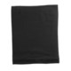 Icebreaker Chute Neck Warmer - Merino Wool (For Men and Women)