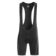 Icebreaker Circuit Cycling Bib Shorts - Merino Wool (For Men)