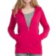 Icebreaker City 260 Crush Hoodie Sweatshirt - Merino Wool, UPF 50+ (For Women)