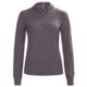 Icebreaker City 260 Zephyr Hooded Sweater - Merino Wool (For Women)