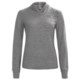 Icebreaker City 260 Zephyr Hooded Sweater - Merino Wool (For Women)