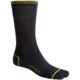 Icebreaker City Ultralite Crew Socks - Merino Wool (For Men)