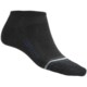 Icebreaker City Ultralite Low-Cut Socks - Merino Wool (For Men)