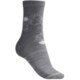 Icebreaker City Ultralite Socks - Merino Wool, 3/4 Crew (For Women)