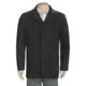 Icebreaker Coastal 380 Mayfair Jacket - Merino Wool (For Men)