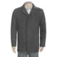 Icebreaker Coastal Mayfair Jacket - Merino Wool (For Men)