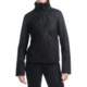 Icebreaker Coastal Odyssey Jacket - Merino Wool (For Women)