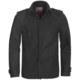 Icebreaker Coastal Outpost Jacket - Merino Wool (For Men)