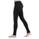 Icebreaker Everyday 200gm Thermal Base Layer Bottoms - UPF 50+, Lightweight, Merino Wool (For Women)