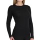 Icebreaker Everyday Base Layer Top - UPF 30+, Lightweight, Merino Wool, Long Sleeve (For Women)