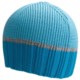 Icebreaker Frost Beanie Hat - Merino Wool (For Men and Women)