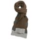 Icebreaker Frost Scarf - Merino Wool (For Men and Women)