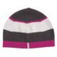 Icebreaker Glacier Beanie Hat - Merino Wool (For Men and Women)