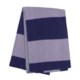 Icebreaker Glacier Scarf - Merino Wool (For Men and Women)