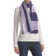 Icebreaker Glacier Scarf - Merino Wool (For Women)