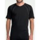Icebreaker GT 150 Run Quest T-Shirt - Merino Wool, Short Sleeve (For Men)