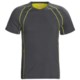 Icebreaker GT 150 Run Quest T-Shirt - Merino Wool, Short Sleeve (For Men)