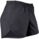 Icebreaker GT 150 Run Stride Shorts - UPF 50+, Merino Wool (For Women)
