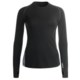 Icebreaker GT 260 Express Shirt - Merino Wool, Long Sleeve (For Women)