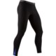 Icebreaker GT 260 Pursuit Technical Base Layer Leggings - Merino Wool (For Men)