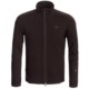 Icebreaker GT 320 Ascent Shirt - Merino Wool, Full Zip, Long Sleeve (For Men)