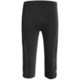 Icebreaker GT Bike Cadence 3/4 Cycling Pants - Merino Wool (For Men)