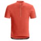 Icebreaker GT Bike Cadence Cycling Jersey - Merino Wool, Zip Neck, Short Sleeve (For Men)