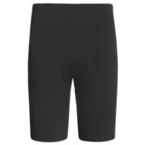 Icebreaker GT Bike Cadence Cycling Shorts - Merino Wool (For Men)