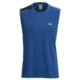 Icebreaker GT Run Ace Shirt - Merino Wool, Sleeveless (For Men)