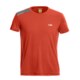 Icebreaker GT Run Ace T-Shirt - Merino Wool, Short Sleeve (For Men)