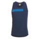 Icebreaker GT Run Ace Tank Top - Merino Wool (For Men)