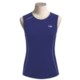 Icebreaker GT Run Rush SleevelessTop - Merino Wool (For Women)