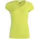 Icebreaker GT Run Rush T-Shirt - Merino Wool, V-Neck, Short Sleeve (For Women)