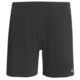 Icebreaker GT Run Tracer Shorts - Merino Wool, Inner Briefs (For Men)