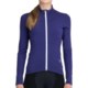 Icebreaker GT Viva Starbursts Cycling Jersey - UPF 50+, Merino Wool, Full Zip, Long Sleeve (For Women)
