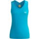 Icebreaker GT150 Dash Base Layer Tank Top - Merino Wool (For Women)