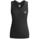 Icebreaker GT150 Dash Base Layer Tank Top - Merino Wool (For Women)
